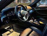 BMW 530-16