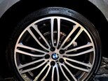 BMW 530-19