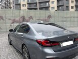 BMW 530-9