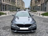 BMW 530-2