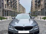 BMW 530-1