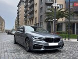 BMW 530-3