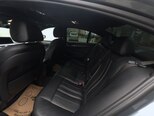 BMW 530-14