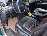 Mercedes Viano-4