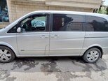 Mercedes Viano-3