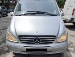 Mercedes Viano-1