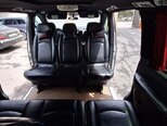 Mercedes Viano-7