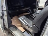 Mercedes Viano-8
