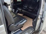 Mercedes Viano-9
