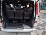 Mercedes Viano-11
