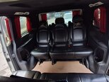 Mercedes Viano-10