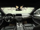 BMW 530-10