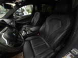 BMW 530-12