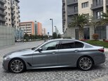 BMW 530-6