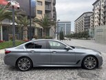 BMW 530-5