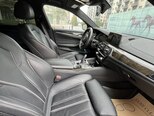 BMW 530-13