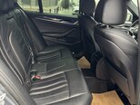 BMW 530-15