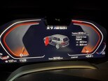 BMW X7-21