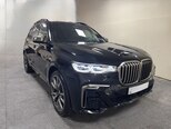 BMW X7-3