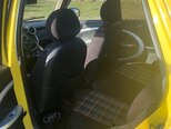 Lifan 330-7