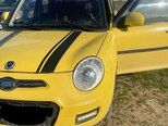 Lifan 330-2