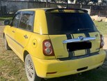 Lifan 330-3