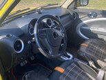 Lifan 330-5