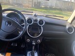 Lifan 330-6