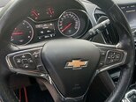 Chevrolet Cruze-16