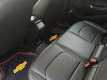 Chevrolet Cruze-14