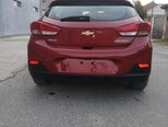 Chevrolet Cruze-8