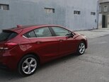 Chevrolet Cruze-13