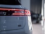 Seres Aito M5-6