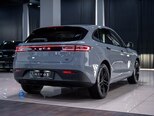 Seres Aito M5-3