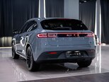 Seres Aito M5-5
