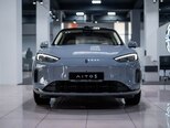 Seres Aito M5-8