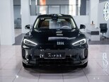 Seres Aito M5-8