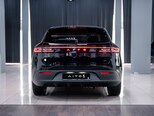 Seres Aito M5-4