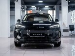 Seres Aito M5-9