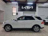 Mercedes ML 350 4MATIC-3