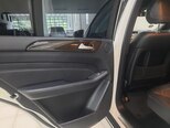 Mercedes ML 350 4MATIC-9