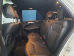 Mercedes ML 350 4MATIC-8
