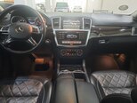 Mercedes ML 350 4MATIC-10