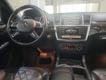 Mercedes ML 350 4MATIC-11