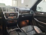 Mercedes ML 350 4MATIC-12