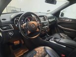 Mercedes ML 350 4MATIC-14