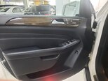 Mercedes ML 350 4MATIC-13