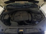 Mercedes ML 350 4MATIC-16