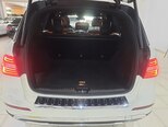 Mercedes ML 350 4MATIC-17