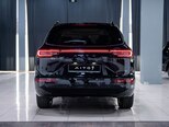 Seres Aito M7-4